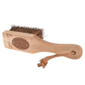 Szczotka Islänningen Bassine Brown Szczotka Islänningen Bassine Brown