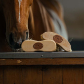 Szczotka w talii MexFiber 5cm Szczotka w talii MexFiber 5cm