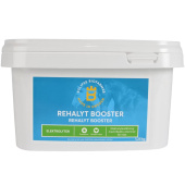 Rehalyt Booster 1,25kg Rehalyt Booster 1,25kg