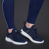Sneakers Airflow Navy Sneakers Airflow Navy