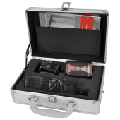 Alarm urodzin źrebiąt Foal Watch Premium Alarm urodzin źrebiąt Foal Watch Premium