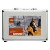 Alarm urodzin źrebiąt Foal Watch Premium Alarm urodzin źrebiąt Foal Watch Premium