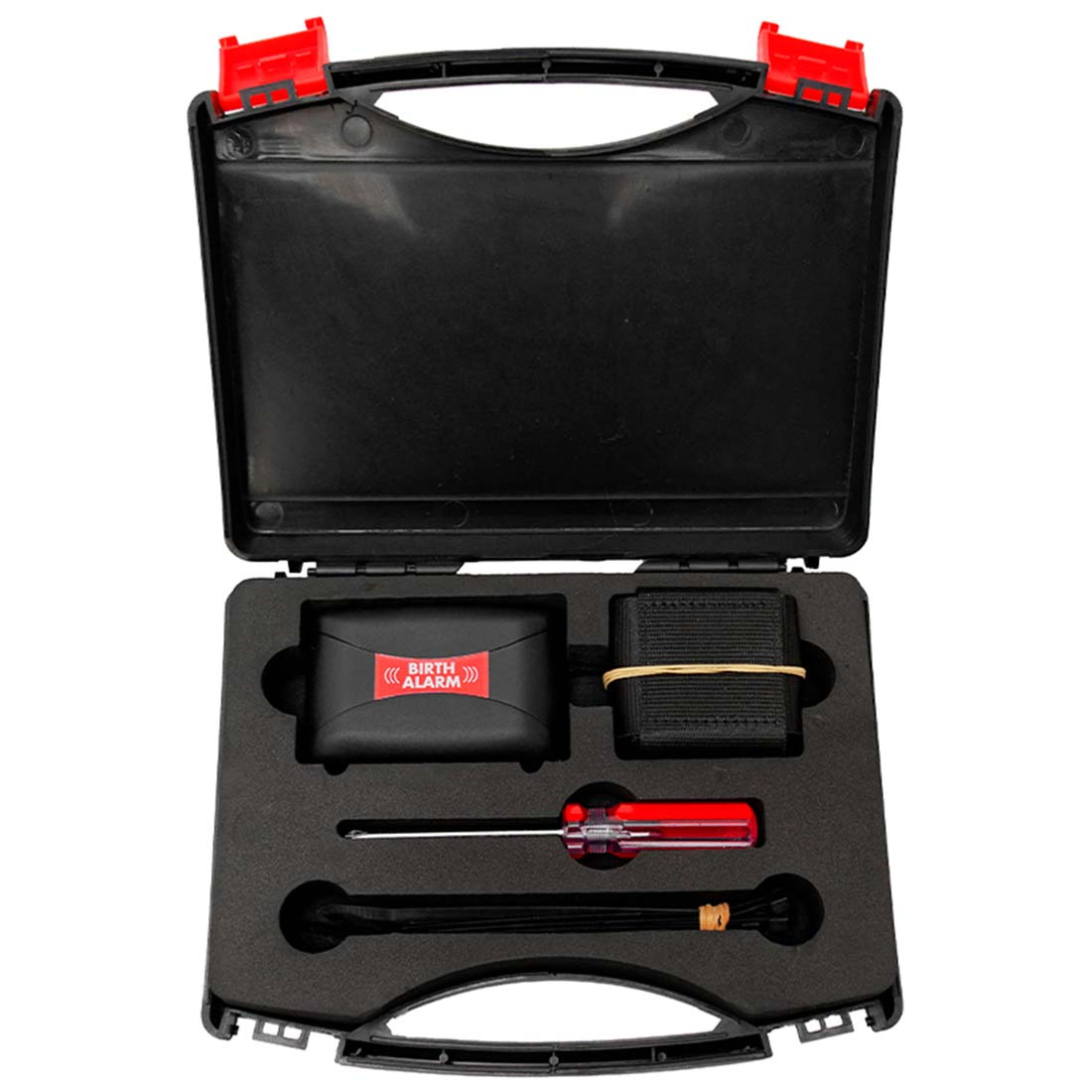 Alarm urodzin źrebiąt Foal Watch Lite 2.0