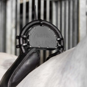 Alarm na narodziny źrebaków Mobile 2.0 Alarm na narodziny źrebaków Mobile 2.0