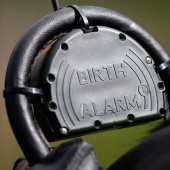 Alarm na narodziny źrebaków Mobile 2.0 Alarm na narodziny źrebaków Mobile 2.0