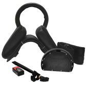 Sygnalizator źrebienia Mobile 2.0 z pasem antypoślizgowym Sygnalizator źrebienia Mobile 2.0 z pasem antypoślizgowym