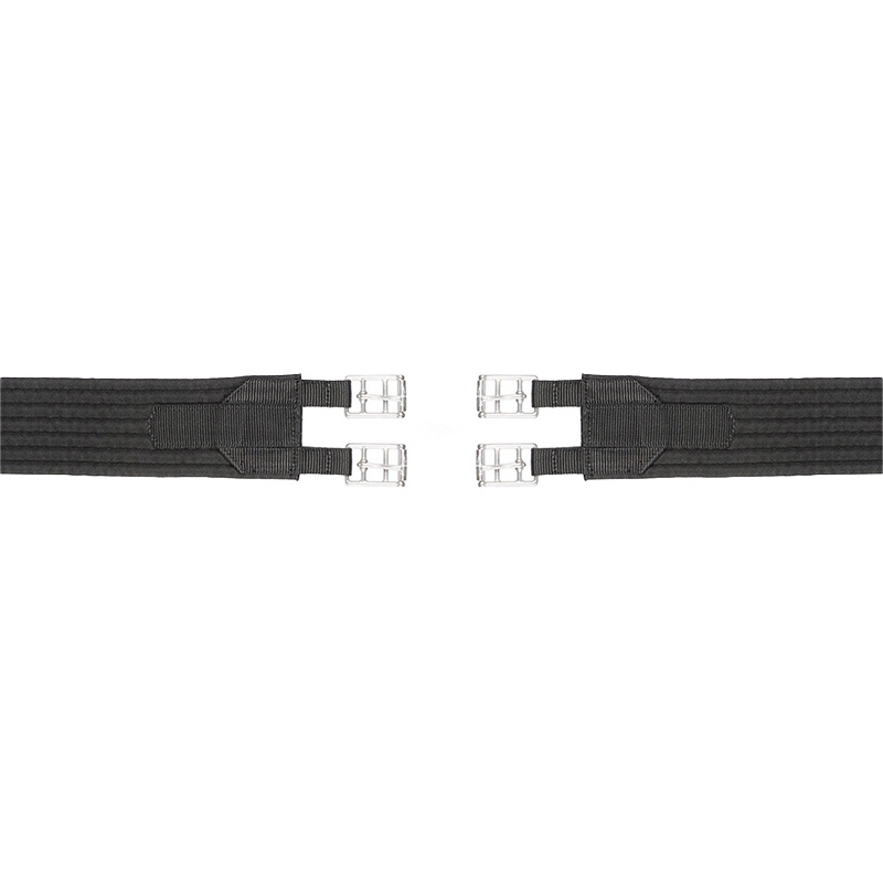 Alarm na narodziny źrebaków Mobile 2.0 z antypoślizgowym pasem i kamerą WiFi