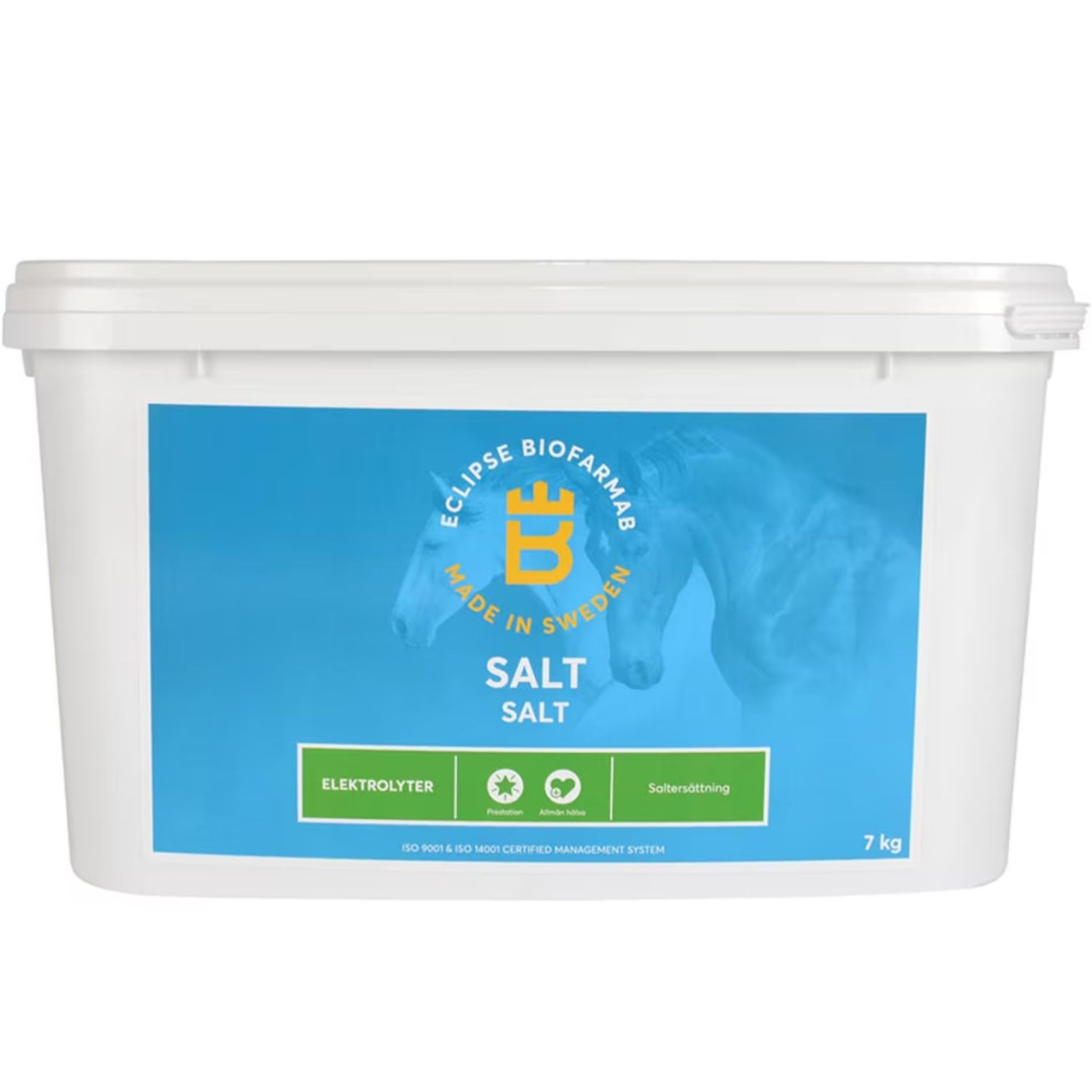 Sól 7kg