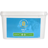 Sól 7kg Sól 7kg