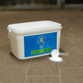Sól 7kg Sól 7kg