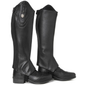 Czapsy Valkyria Czarne Czapsy Valkyria Czarne