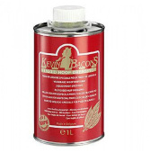 Olej do kopyt 1L Olej do kopyt 1L