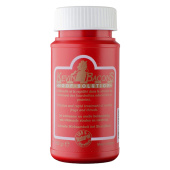 Olej do kopyt Roztwór do kopyt na grzybicę 150g Olej do kopyt Roztwór do kopyt na grzybicę 150g