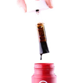 Olej do kopyt Roztwór do kopyt na grzybicę 150g Olej do kopyt Roztwór do kopyt na grzybicę 150g