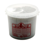 Glinka 2kg Glinka 2kg