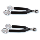 Strzemiona kulkowe 35 mm Strzemiona kulkowe 35 mm