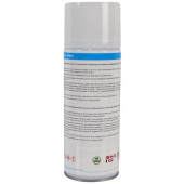 Spray Wodoodporny Spray Wodoodporny