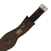 Siodło V22 Brązowe Siodło V22 Brązowe