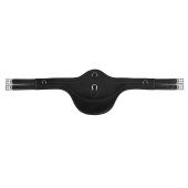 Siodło Stud Czarne Siodło Stud Czarne