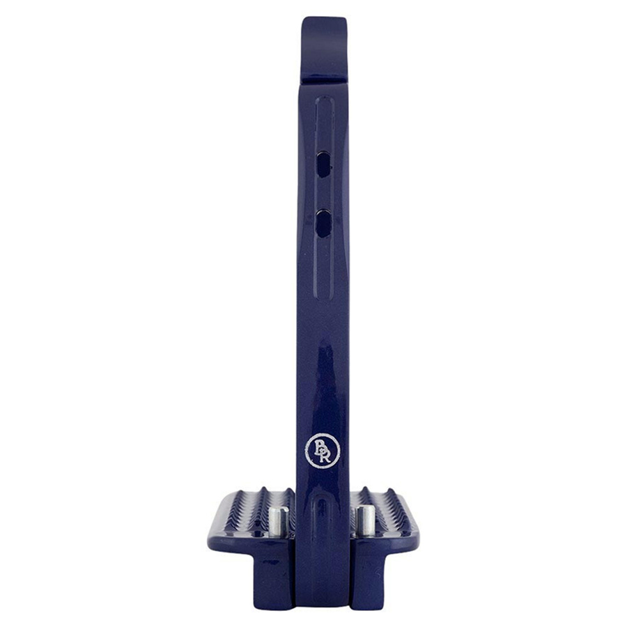 Strzemiona Dziecięce/Junior Lavarone Granatowo/Granatowe