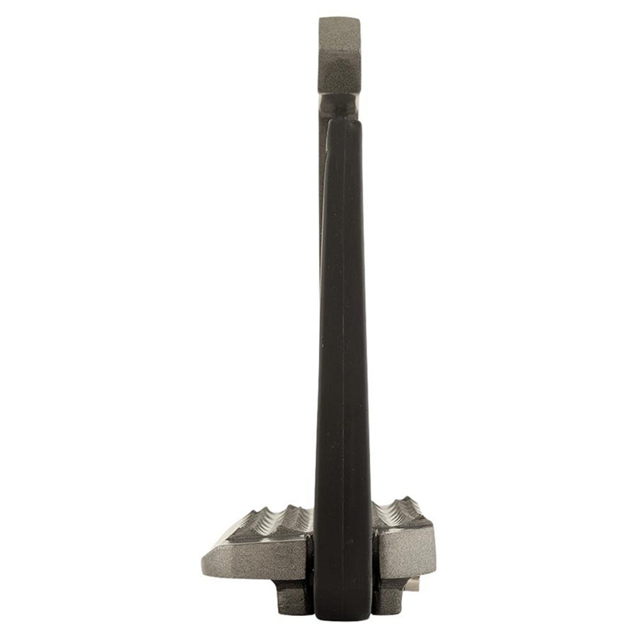 Strzemiona Lavello Węgrowy/Czarny