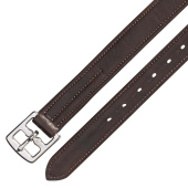 Pasy do Strzemion Supreme Brązowe Pasy do Strzemion Supreme Brązowe