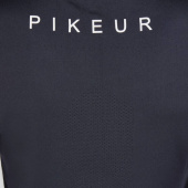 Koszulka Function Core Granatowa Koszulka Function Core Granatowa