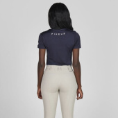 Koszulka Function Core Granatowa Koszulka Function Core Granatowa