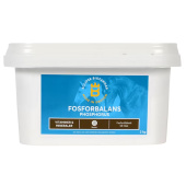 Równowaga Fosforu 2kg Równowaga Fosforu 2kg