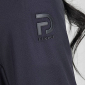 Kurtka funkcjonalna Core Granatowa Kurtka funkcjonalna Core Granatowa