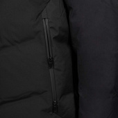 Męska kurtka jeździecka Munich Czarna Męska kurtka jeździecka Munich Czarna