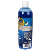 Szampon Skim Blue Frost 473ml Szampon Skim Blue Frost 473ml