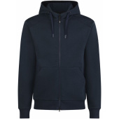 Bluza z kapturem Core Men Granatowa Bluza z kapturem Core Men Granatowa