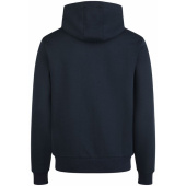Bluza z kapturem Core Men Granatowa Bluza z kapturem Core Men Granatowa