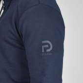 Bluza z kapturem Core Men Granatowa Bluza z kapturem Core Men Granatowa