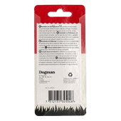 Usuwacz Kleszczy Koben 3-Pack Turkusowy Usuwacz Kleszczy Koben 3-Pack Turkusowy