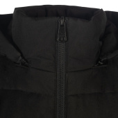 Kamizelka ogrzewająca High Temperature Czarna Kamizelka ogrzewająca High Temperature Czarna