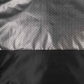 Kamizelka ogrzewająca High Temperature Czarna Kamizelka ogrzewająca High Temperature Czarna