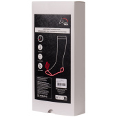 Skarpetki ogrzewające Keep Warm Granatowe Skarpetki ogrzewające Keep Warm Granatowe