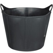 Wiadro Flexi 28L Szare 28L Wiadro Flexi 28L Szare 28L