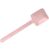 Mash Spoon Scrape Różowy Mash Spoon Scrape Różowy