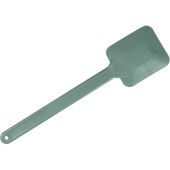 Mash Spoon Scrape Zielony Mash Spoon Scrape Zielony