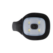 Czapka z Lampą Honey Różowy Czapka z Lampą Honey Różowy