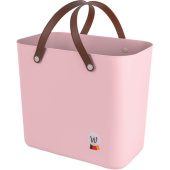 Multibag ECO 25L Różowy Multibag ECO 25L Różowy