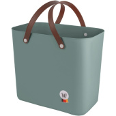 Multibag ECO 25L Zielony Multibag ECO 25L Zielony