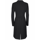 Frak ujeżdżeniowy Liliane Czarny Frak ujeżdżeniowy Liliane Czarny