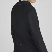 Frak Dziecięcy Isalienne Czarny Frak Dziecięcy Isalienne Czarny