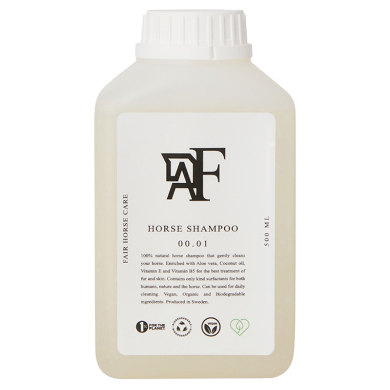 Szampon Everyday Original 00.01