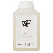 Szampon Codzienny Oryginalny 00.01 Szampon Codzienny Oryginalny 00.01