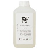 Szampon Codzienny Oryginalny 00.01 Szampon Codzienny Oryginalny 00.01